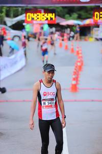 BIB: 043644, 5431
                            <button type="button" onclick="openModal(5745510)" class="btn btn-primary btn-sm float-right btn-popup" data-toggle="modal" data-target=".modal-high-quality">
                        <i class="fas fa-shopping-cart"></i> Add to Cart
                    </button>
                                            <button type="button" onclick="isThisMe(5745510, true)" class="btn btn-success btn-sm float-right btn-popup btn-isme hidden" data-toggle="tooltip" data-placement="bottom" title="นี่คือรูปของคุณใช่ไหม คลิกที่นี่เพื่อเอาเข้าอัลบั้ม">
                        <i class="fas fa-plus"></i> Add to album
                    </button>
                    <button type="button" onclick="isThisMe(5745510, false)" class="btn btn-warning btn-sm float-right btn-popup btn-isnotme hidden">
                        <i class="fas fa-ban"></i> Remove from album
                    </button>